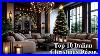 Top-10-Italian-Christmas-D-C-Or-Trends-For-A-Magical-Holiday-Season-01-puwn