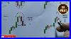Top-8-Most-Powerful-Reversal-Candlestick-Patterns-Signal-For-Entry-U0026-Stop-Loss-Chartanalysis-01-rz