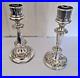 Two-Stunning-Vintage-Almost-Identical-Silver-Plated-White-Metal-Candlesticks-01-bw