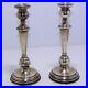 Two-Vintage-Hallmarked-Sterling-Silver-925-Candlesticks-Holders-01-lybb