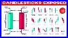 Ultimate-Candlestick-Patterns-Trading-Course-Pro-Instantly-01-blu
