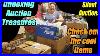 Unboxing-So-May-Cars-In-These-Auction-Finds-Check-Out-The-Awesome-Vintage-Items-01-wxa
