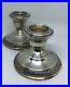 VINTAGE-PAIR-CROWN-STERLING-SILVER-CANDLE-HOLDERS-CANDLESTICKS-2-1-2-Weighted-01-tacq