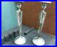 VINTAGE-STERLING-SILVER-WEIGHTED-Reinforced-CANDLESTICKS-10-Tall-1-75-lbs-01-dhs