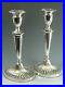 VINTAGE-Sterling-Silver-Tall-ADAMS-Style-CANDLESTICKS-11-1-2-1971-01-pwx
