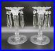 VTG-1930s-Pair-Mantle-Candle-Sticks-with-Dangling-Crystals-Etched-Floral-01-rvzs