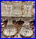 VTG-Baccarat-Massena-Crystal-Signed-Candle-Sticks-Holders-6-Inch-France-01-wq