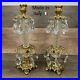 VTG-Italian-Hollywood-Regency-Crystal-Prism-Brass-Candlestick-Holder-14-75Pair-01-xlwp