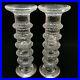 VTG-Pair-of-Scandinavian-Style-Clear-Glass-5-Ring-Ice-Candlestick-Holders-8-01-jujk