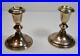 VTG-Shreve-Crump-Low-2-sterling-silver-candlesticks-holders-weighted-530g-01-aq