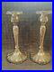 Vintage-10-Tall-STERLING-SILVER-REED-AND-BARTON-Pair-of-Candlesticks-01-yxju