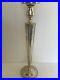 Vintage-14-Tall-Sterling-Silver-Candlestick-01-mqp