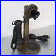 Vintage-1913-Western-Electric-Old-Rotary-Candlestick-Telephone-American-Bell-323-01-hbcy