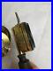 Vintage-1920-Candle-Stick-Unique-Telephone-Works-Great-Gold-Colour-01-ymmu