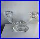 Vintage-1930s-Val-St-Lambert-Crystal-Candlestick-01-cdqr