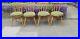 Vintage-1960s-Ercol-4x-Candlestick-Chairs-And-Elm-Round-Drop-Leaf-Table-Retro-01-juic