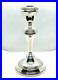 Vintage-1969-Hallmarked-Sterling-Silver-Single-Candlestick-by-Broadway-Co-01-iad