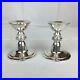Vintage-1972-Reid-Sons-Sterling-Silver-Pair-Of-Candlesticks-Gothic-Style-9cm-H-01-iu