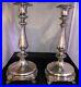 Vintage-800-Silver-Candlestick-Pair-800-Silver-Amazing-Detail-18-795-Ozt-01-iejr