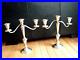 Vintage-808-1-Gorham-Sterling-Silver-3-Light-3-Ways-Pair-Candelabra-Candlesticks-01-hrfw