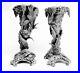 Vintage-84-Silver-Russian-Silver-Fish-Candlesticks-Work-of-Art-01-wyv