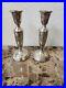 Vintage-925-TOWLE-STERLING-SILVER-Weighted-Candle-Sticks-Pair-holders-7-5-01-cw