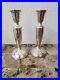 Vintage-925-TOWLE-STERLING-SILVER-Weighted-Candle-Sticks-Pair-holders-7-5-01-orpv