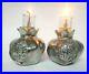 Vintage-925-silver-candlesticks-plated-pomegranate-candle-Jerusalem-Jewish-gift-01-mcyw