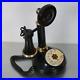 Vintage-American-Telecommunications-Telephone-Candlestick-Western-Electric-01-cxiv