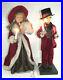 Vintage-Animated-Victorian-Christmas-Caroler-Dolls-27-Lighted-Candlesticks-Set-01-pv