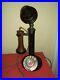 Vintage-Antique-Original-Candlestick-Telephone-1920s-collectors-item-01-xdvq