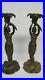 Vintage-Art-Nouveau-Bronze-Women-Candlestick-Holders-01-yi