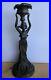 Vintage-Art-Nouveau-Style-Bronze-Figural-Woman-Candle-Holder-01-hbbn