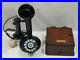 Vintage-Automatic-Electric-Candlestick-Telephone-w-Northern-Electric-Ringer-Box-01-mm