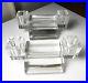 Vintage-BACCARAT-Crystal-Art-Deco-Style-Double-Candleticks-Pair-01-azs