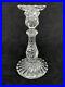 Vintage-Baccarat-Bambous-Swirl-Clear-Crystal-Glass-Single-Light-Candlestick-9-01-ff