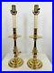 Vintage-Baldwin-Colonial-Williamsburg-Brass-Candlestick-Lamp-Pair-TESTED-01-hr