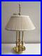 Vintage-Baldwin-Solid-Brass-2-Light-3-Candlestick-Bouillotte-Lamp-made-in-USA-01-jxic