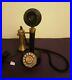 Vintage-Black-Bronze-Candlestick-Telephone-01-ou