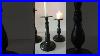 Vintage-Black-Candle-Holders-01-rz