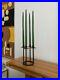 Vintage-Black-Iron-Mid-Century-Candlestick-By-From-Van-Keppel-Green-01-opgd