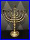 Vintage-Brass-Bamboo-Style-Jewish-Menorah-9-Branches-Star-Of-David-Candleabra-01-mzb