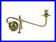 Vintage-Brass-Candleholder-Sarreid-Ltd-Benson-Style-Counterbalance-Ball-01-hgd