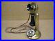Vintage-Brass-Candlestick-Telephone-Rotary-Dial-Nov-1910-Pat-USA-Antique-Rare-01-unrh