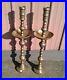 Vintage-Brass-Candlesticks-Pair-Floor-Candle-Holders-Large-and-Etched-35-01-pso