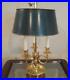 Vintage-Brass-French-Bouillotte-Candlestick-3-Way-Table-Lamp-01-hxd