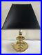 Vintage-Brass-French-Bouillotte-Candlestick-Style-Desk-Table-Lamp-16-01-nsy
