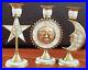 Vintage-Brass-Mother-of-Pearl-Celestial-Candlesticks-CandleHolder-01-zoud