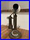 Vintage-Brass-Western-Electric-Candlestick-Rotary-Dial-Telephone-1913-19-01-fl