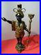 Vintage-Bronze-Blackamoor-Statue-Candlestick-Holder-Sculpture-15-by-7-by-5-01-gbnd